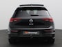 Volkswagen Golf 1.5 eHybrid GTE 272PK DSG Pano-Schuifdak, Trekhaak, 18" LM Velgen, Achteruitrijcamera, Stoel-Stuurverwarming, Head-Up Display, Keyless, Side Assist
