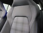 Volkswagen Golf 1.5 eHybrid GTE 272PK DSG Pano-Schuifdak, Trekhaak, 18" LM Velgen, Achteruitrijcamera, Stoel-Stuurverwarming, Head-Up Display, Keyless, Side Assist