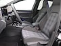 Volkswagen Golf 1.5 eHybrid GTE 272PK DSG Pano-Schuifdak, Trekhaak, 18" LM Velgen, Achteruitrijcamera, Stoel-Stuurverwarming, Head-Up Display, Keyless, Side Assist