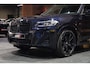 BMW X3 XDrive30e High Executive, 292 PK, M/Sports/Pakket, Sportstoelen, 360/Camera, Pano/Dak, Cruise/Control, Head/Up, 2022!!