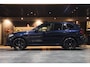 BMW X3 XDrive30e High Executive, 292 PK, M/Sports/Pakket, Sportstoelen, 360/Camera, Pano/Dak, Cruise/Control, Head/Up, 2022!!