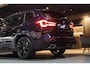 BMW X3 XDrive30e High Executive, 292 PK, M/Sports/Pakket, Sportstoelen, 360/Camera, Pano/Dak, Cruise/Control, Head/Up, 2022!!