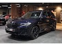 BMW X3 XDrive30e High Executive, 292 PK, M/Sports/Pakket, Sportstoelen, 360/Camera, Pano/Dak, Cruise/Control, Head/Up, 2022!!