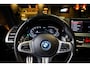 BMW X3 XDrive30e High Executive, 292 PK, M/Sports/Pakket, Sportstoelen, 360/Camera, Pano/Dak, Cruise/Control, Head/Up, 2022!!
