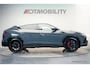 Lamborghini Urus 4.0 V8 Graphite Capsule | Full PPF | Keramisch | B&O Advanced