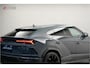 Lamborghini Urus 4.0 V8 Graphite Capsule | Full PPF | Keramisch | B&O Advanced