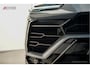 Lamborghini Urus 4.0 V8 Graphite Capsule | Full PPF | Keramisch | B&O Advanced
