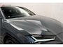 Lamborghini Urus 4.0 V8 Graphite Capsule | Full PPF | Keramisch | B&O Advanced