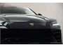 Lamborghini Urus 4.0 V8 Graphite Capsule | Full PPF | Keramisch | B&O Advanced