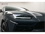Lamborghini Urus 4.0 V8 Graphite Capsule | Full PPF | Keramisch | B&O Advanced
