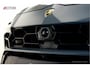 Lamborghini Urus 4.0 V8 Graphite Capsule | Full PPF | Keramisch | B&O Advanced