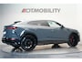 Lamborghini Urus 4.0 V8 Graphite Capsule | Full PPF | Keramisch | B&O Advanced