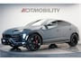 Lamborghini Urus 4.0 V8 Graphite Capsule | Full PPF | Keramisch | B&O Advanced