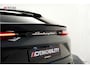 Lamborghini Urus 4.0 V8 Graphite Capsule | Full PPF | Keramisch | B&O Advanced