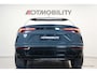 Lamborghini Urus 4.0 V8 Graphite Capsule | Full PPF | Keramisch | B&O Advanced