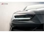 Lamborghini Urus 4.0 V8 Graphite Capsule | Full PPF | Keramisch | B&O Advanced