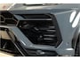 Lamborghini Urus 4.0 V8 Graphite Capsule | Full PPF | Keramisch | B&O Advanced