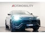 Lamborghini Urus 4.0 V8 Graphite Capsule | Full PPF | Keramisch | B&O Advanced