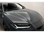 Lamborghini Urus 4.0 V8 Graphite Capsule | Full PPF | Keramisch | B&O Advanced