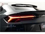 Lamborghini Urus 4.0 V8 Graphite Capsule | Full PPF | Keramisch | B&O Advanced