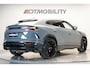 Lamborghini Urus 4.0 V8 Graphite Capsule | Full PPF | Keramisch | B&O Advanced