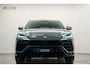 Lamborghini Urus 4.0 V8 Graphite Capsule | Full PPF | Keramisch | B&O Advanced