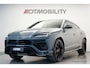 Lamborghini Urus 4.0 V8 Graphite Capsule | Full PPF | Keramisch | B&O Advanced