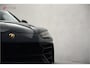 Lamborghini Urus 4.0 V8 Graphite Capsule | Full PPF | Keramisch | B&O Advanced