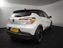Renault Captur 1.3 mild hybrid 160 techno | Camera 360| Navi | Stoel/Stuurverwarming | Trekhaak