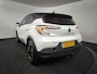 Renault Captur 1.3 mild hybrid 160 techno | Camera 360| Navi | Stoel/Stuurverwarming | Trekhaak