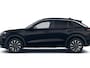 Volkswagen T-Roc 1.5 eTsi Life First Edition | Trekhaak | Stoel- & Stuurverwarming | Dodehoek detectie | Camera |