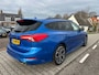 Ford Focus Wagon 1.5 EcoBoost ST Line Business, B&O, Camera, Carplay, Stoelverwarming,