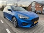 Ford Focus Wagon 1.5 EcoBoost ST Line Business, B&O, Camera, Carplay, Stoelverwarming,
