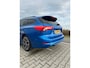 Ford Focus Wagon 1.5 EcoBoost ST Line Business, B&O, Camera, Carplay, Stoelverwarming,