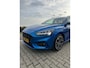 Ford Focus Wagon 1.5 EcoBoost ST Line Business, B&O, Camera, Carplay, Stoelverwarming,