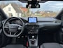 Ford Focus Wagon 1.5 EcoBoost ST Line Business, B&O, Camera, Carplay, Stoelverwarming,