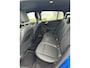 Ford Focus Wagon 1.5 EcoBoost ST Line Business, B&O, Camera, Carplay, Stoelverwarming,