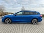 Ford Focus Wagon 1.5 EcoBoost ST Line Business, B&O, Camera, Carplay, Stoelverwarming,
