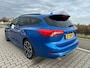 Ford Focus Wagon 1.5 EcoBoost ST Line Business, B&O, Camera, Carplay, Stoelverwarming,