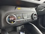 Ford Focus Wagon 1.5 EcoBoost ST Line Business, B&O, Camera, Carplay, Stoelverwarming,