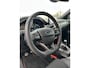 Ford Focus Wagon 1.5 EcoBoost ST Line Business, B&O, Camera, Carplay, Stoelverwarming,