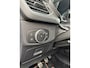 Ford Focus Wagon 1.5 EcoBoost ST Line Business, B&O, Camera, Carplay, Stoelverwarming,