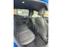 Ford Focus Wagon 1.5 EcoBoost ST Line Business, B&O, Camera, Carplay, Stoelverwarming,