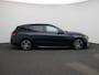 Mercedes-Benz C-klasse Estate 300 e AMG Line | Automaat | Apple Carplay / Android Auto | Panoramadak | Sfeerverlichting | Achteruitrijcamera | Stoelverwarming |