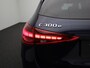 Mercedes-Benz C-klasse Estate 300 e AMG Line | Automaat | Apple Carplay / Android Auto | Panoramadak | Sfeerverlichting | Achteruitrijcamera | Stoelverwarming |