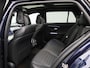 Mercedes-Benz C-klasse Estate 300 e AMG Line | Automaat | Apple Carplay / Android Auto | Panoramadak | Sfeerverlichting | Achteruitrijcamera | Stoelverwarming |