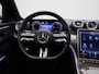 Mercedes-Benz C-klasse Estate 300 e AMG Line | Automaat | Apple Carplay / Android Auto | Panoramadak | Sfeerverlichting | Achteruitrijcamera | Stoelverwarming |