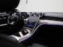 Mercedes-Benz C-klasse Estate 300 e AMG Line | Automaat | Apple Carplay / Android Auto | Panoramadak | Sfeerverlichting | Achteruitrijcamera | Stoelverwarming |