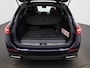 Mercedes-Benz C-klasse Estate 300 e AMG Line | Automaat | Apple Carplay / Android Auto | Panoramadak | Sfeerverlichting | Achteruitrijcamera | Stoelverwarming |