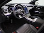 Mercedes-Benz C-klasse Estate 300 e AMG Line | Automaat | Apple Carplay / Android Auto | Panoramadak | Sfeerverlichting | Achteruitrijcamera | Stoelverwarming |